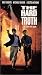 VHS : Hard Truth