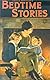 Uncle Arthur's Bedtime Stories (Five)