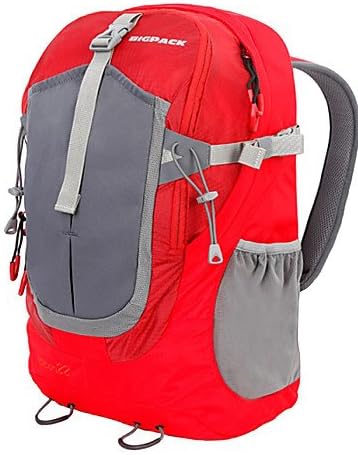 Bigpack Falcon 22 Hiking Bag