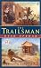 Book Trailsman #251, The :: Utah Uproar (Trailsman)
