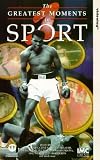 Review The Greatest Moments of Sport  / The Greatest Moments In Sport [1995]