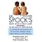 Best new baby books