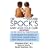 Dr Spocks Baby and Child Care