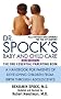 Dr Spocks Baby and Child Care