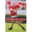 Stadium Stories: Georgia Bulldogs (Stadium Stories Series) by Timothy Hix