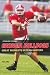 Search : Stadium Stories: Georgia Bulldogs (Stadium Stories Series)