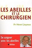 Les abeilles et le chirurgien