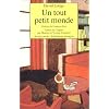 Un tout petit monde