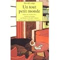 Un tout petit monde