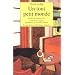 Un tout petit monde