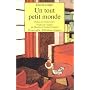 Un tout petit monde