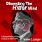 Dissecting the Hitler Mind
