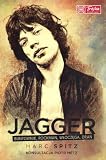 Produkt-Bild: Jagger. Buntownik, rockman, wloczega, dran