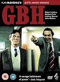 G.B.H. [1991]