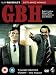 G.B.H. [1991]