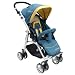 Flyer Stroller - 2007 Marine