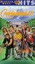 Caddyshack 2 [VHS]