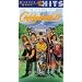 Caddyshack 2 [VHS]