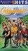 VHS : Caddyshack 2