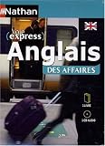 trouver un livre