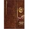 Most Popular Law of Attraction Books