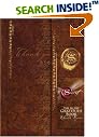 Secret Gratitude Book