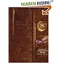 Secret Gratitude Book