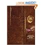 Secret Gratitude Book