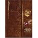 Secret Gratitude Book