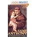 St. Anthony: The Wonder-Worker of Padua