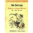 The Story Bag: A Collection of Korean Folk Tales