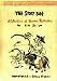 The Story Bag: A Collection of Korean Folk Tales