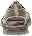 KEEN Women's Sarasota Sandal