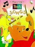 Pooh songs