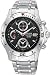 Pulsar Men's Chronograph watch #PF8141