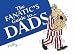 The Fanatic's Guide to Dads Thumbnail