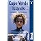 Travel Guides Africa