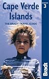 Cape Verde Islands (Bradt Travel Guide Cape Verde Islands)