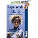Cape Verde Islands (Bradt Travel Guide Cape Verde Islands)