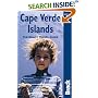 Cape Verde Islands (Bradt Travel Guide Cape Verde Islands)