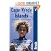 Cape Verde Islands (Bradt Travel Guide Cape Verde Islands)