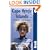 Cape Verde Islands (Bradt Travel Guide Cape Verde Islands)