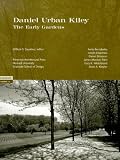 Daniel Urban Kiley: The Early Gardens, Landscape Views 2