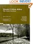 Daniel Urban Kiley: The Early Gardens, Landscape Views 2