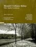Daniel Urban Kiley: The Early Gardens, Landscape Views 2