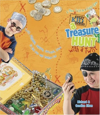 Hunt