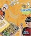 Every Kid Needs a Treasure Hunt