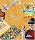 Every Kid Needs a Treasure Hunt