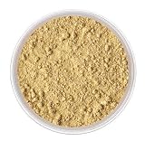Escentuals Mineral: BareMinerals Spf15 Foundation Light W15 Deluxe Size 16 G/.56 Oz. Escentuals Mineral: BareMinerals Spf15 Foundation Light W15 Deluxe Size 16 G/.56 Oz.