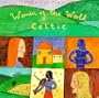 Women of the World: Celtic